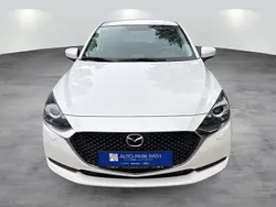 Gebraucht 2020 Mazda 2 | 10.980 € (Superpreis)