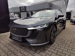 Neu 2025 Mazda 6e Takumi-Line Limousine | 38.990 € (Guter Preis)