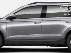 Neu 2025 Skoda Karoq Selection SUV | 33.101 € (Superpreis)