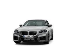 Gebraucht 2025 BMW M2 Shadowline Coupé | 76.900 € (Teuer)