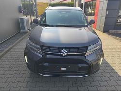 Neu 2025 Suzuki Vitara Comfort+ SUV | 27.650 € (Guter Preis)