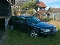 Gebraucht 1996 Audi A6 Kombi | 3.000 €