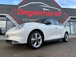 Weiß Gebraucht 2023 Ora Funky Cat 400 Pro Kleinwagen | 17.990 € (Superpreis)