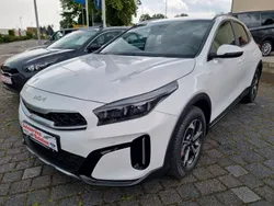 Weiß Neu 2025 Kia XCeed SUV | 25.490 € (Guter Preis)