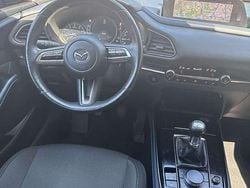 Rot Gebraucht 2019 Mazda CX-30 Selection SUV | 17.200 € (Guter Preis)