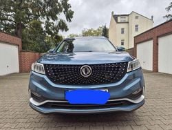 Gebraucht 2022 DFSK Glory 580 SUV | 16.499 €