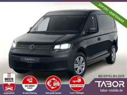 Rot Neu 2025 VW Caddy Maxi Van / Kleinbus | 30.688 € (Superpreis)