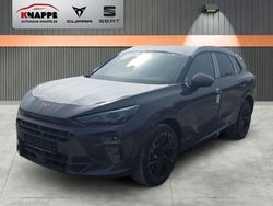Dark void Neu 2024 Cupra Terramar VZ SUV | 50.790 € (Fairer Preis)