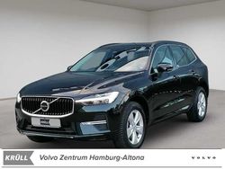 Gebraucht 2022 Volvo XC60 SUV | 32.450 €