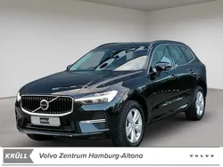 Gebraucht 2022 Volvo XC60 SUV | 32.450 €