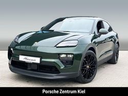 Andere farbe Gebraucht 2022 Porsche Macan SUV | 113.250 €