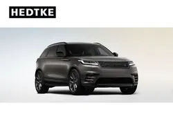 Grau Neu 2025 Land Rover Range Rover Velar SE Dynamic SUV | 86.990 € (Superpreis)