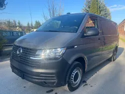 VW T6.1