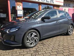 Other Neu 2025 Hyundai i20 Kleinwagen | 17.980 € (Fairer Preis)