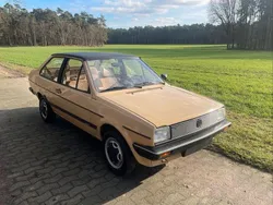 Beige Gebraucht 1981 VW Derby Kleinwagen | 8.400 €