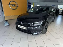 Perla nera Gebraucht 2024 Opel Corsa Kleinwagen | 17.990 € (Fairer Preis)