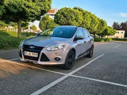 Gebraucht 2011 Ford Focus Titanium Limousine | 5.200 € (Fairer Preis)