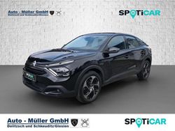 Gebraucht 2024 Citroën C4 PureTech SUV | 18.950 € (Guter Preis)