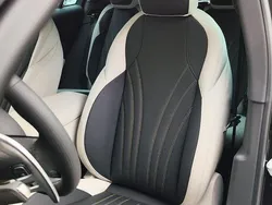 Nero tempesta Neu 2025 Maserati Grecale SUV | 139.900 € (Teuer)