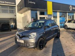 Other Gebraucht 2023 Renault Twingo Kleinwagen | 13.990 € (Fairer Preis)