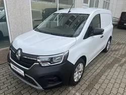 Andere Gebraucht 2023 Renault Kangoo Rapid Extra Van / Kleinbus | 20.499 € (Guter Preis)