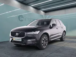 Gebraucht 2023 Volvo XC60 SUV | 36.849 € (Superpreis)