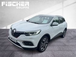 Othercolor Gebraucht 2020 Renault Kadjar LIMITED Deluxe SUV | 16.490 € (Fairer Preis)