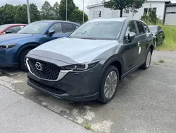 Neu 2024 Mazda CX-5 Ad'Vantage SUV | 32.758 €