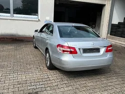 Gebraucht 2009 Mercedes B200 Van / Kleinbus | 2.900 €