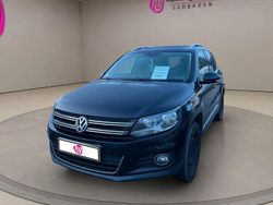 Other Gebraucht 2012 VW Tiguan Sport SUV | 7.800 € (Guter Preis)