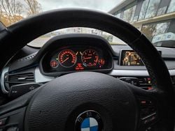 Grau Gebraucht 2014 BMW X5 SUV | 21.600 € (Guter Preis)