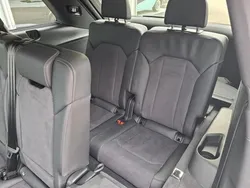 Gebraucht 2024 Audi SQ7 Comfort SUV | 99.190 € (Fairer Preis)