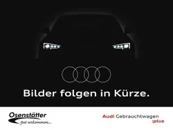 Blau Gebraucht 2021 Audi A3 Sportback e-tron Ambiente Limousine | 25.980 € (Etwas zu teuer)