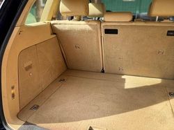 Gebraucht 2006 VW Touareg R SUV | 5.990 € (Fairer Preis)