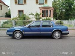 Gebraucht 1992 Cadillac Seville Limousine | 3.950 €