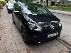 VW up!