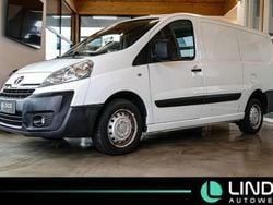 Weiß Gebraucht 2016 Toyota Proace Van | 8.900 €