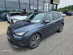 "magnetic tech" Neu 2025 Seat Arona SUV | 26.990 € (Fairer Preis)