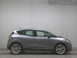 Renault Scénic IV