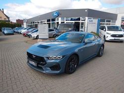 Andere Gebraucht 2024 Ford Mustang | 54.990 € (Teuer)