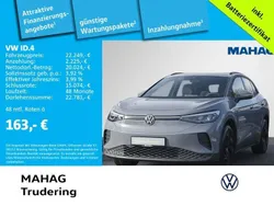 VW ID.4