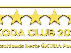 Bila moon/moon white (metallic) Gebraucht 2023 Skoda Kodiaq Style SUV | 35.990 € (Fairer Preis)