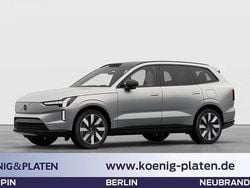 Silver dawn (silber) Neu 2025 Volvo EX90 Performance SUV | 97.990 € (Etwas zu teuer)
