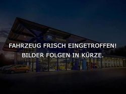 Grau Gebraucht 2021 Ford Transit Trend Kleinwagen | 15.900 €