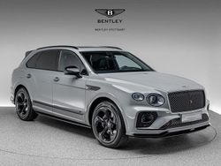 Cambrian grey Gebraucht 2023 Bentley Bentayga SUV | 235.990 €