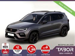 Grau (graphite grau metallic) Neu 2025 Cupra Ateca SUV | 35.088 € (Guter Preis)