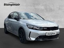 Grau Gebraucht 2024 Opel Corsa Limousine | 20.990 € (Fairer Preis)