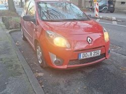 Gebraucht 2012 Renault Twingo Dynamique Kleinwagen | 2.000 € (Guter Preis)