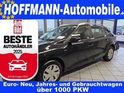 Schwarz Gebraucht 2015 Renault Mégane III Intens Limousine | 7.800 € (Fairer Preis)