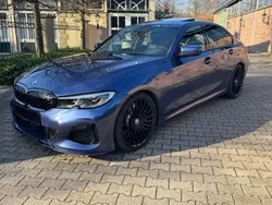 Alpina D3